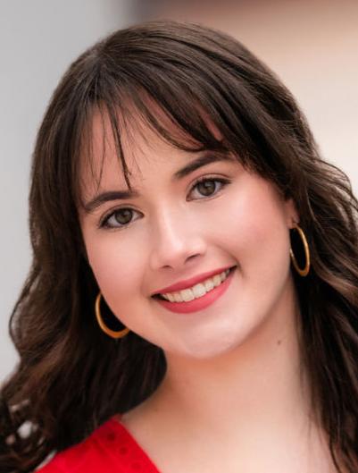 Clear Lake - arts - Phoebe Nelson